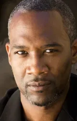 Роберт Дьяго Дукуй